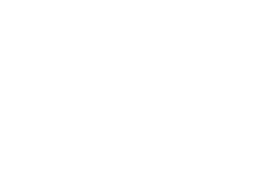 UDC