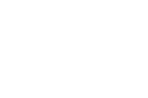 Qatar-University