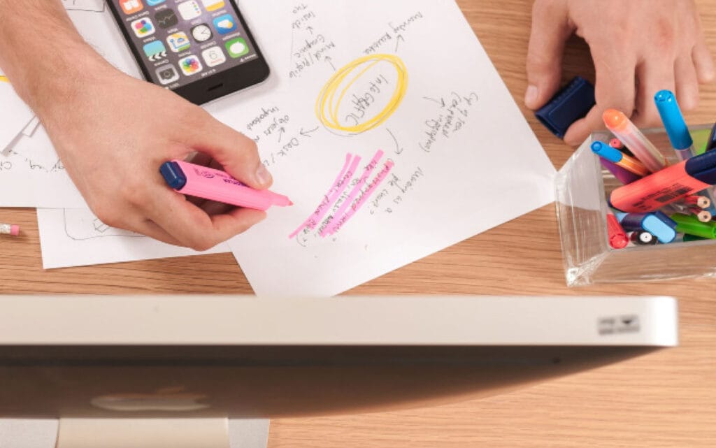 digital marketing services in Qatar