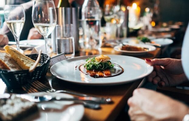 Product Launch Events in Qatar: A Complete Guide