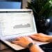 local SEO for event companies
