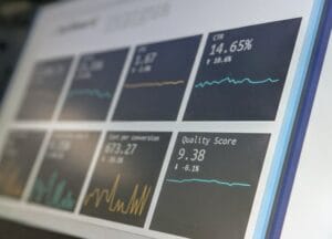 digital marketing for businesses in Qatar