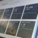 digital marketing for businesses in Qatar