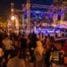 10 golden rules for successful event management