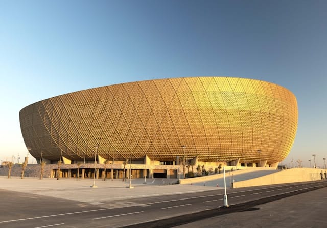 Sports Events in Qatar 2026: Event-Specific Insights for Event Management Professionals
