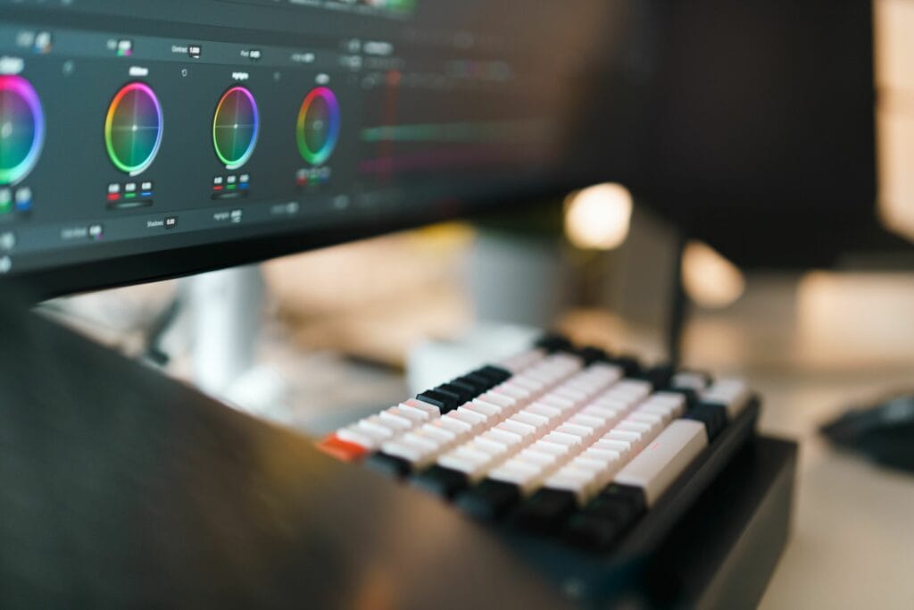 animation video services Qatar