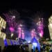 how to plan a fireworks display in Qatar