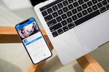 social media management in Qatar